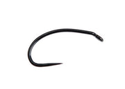 AHREX FW541 – Curved Nymph – Barbless