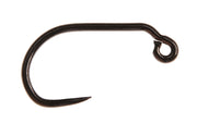 FW551 – Mini Jig Barbless