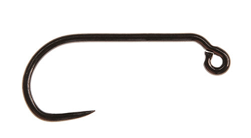Du tilføjede <b><u>Ahrex FW555 – CZ Mini Jig – Barbless</u></b> til kurven.