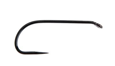 Du tilføjede <b><u>AHREX FW571 – Dry Long Barbless</u></b> til kurven.