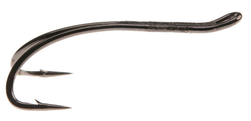 Du tilføjede <b><u>AHREX HR424 Hooks - Classic Low Water Double</u></b> til kurven.