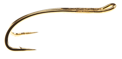Du tilføjede <b><u>AHREX HR420G Hooks - Progressive Double Gold</u></b> til kurven.