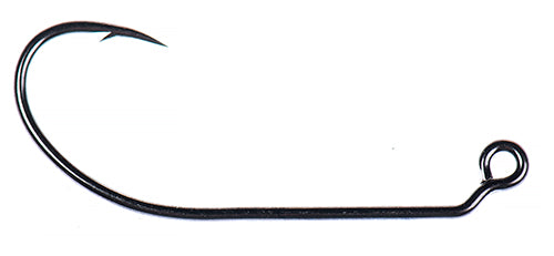 Du tilføjede <b><u>AHREX PR360 – 50 Degree Jig Hook</u></b> til kurven.
