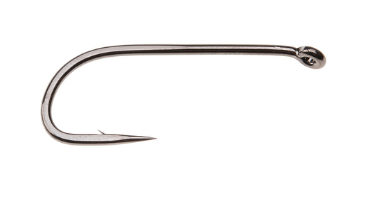 Du tilføjede <b><u>AHREX NS115 Hooks - Deep Streamer</u></b> til kurven.