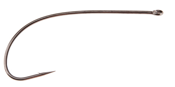 Du tilføjede <b><u>AHREX PR350 Hooks - Light Predator S/E</u></b> til kurven.
