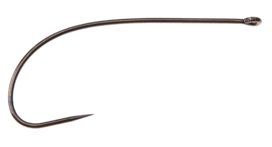 Du tilføjede <b><u>AHREX PR351 Hooks - Light Predator BL</u></b> til kurven.