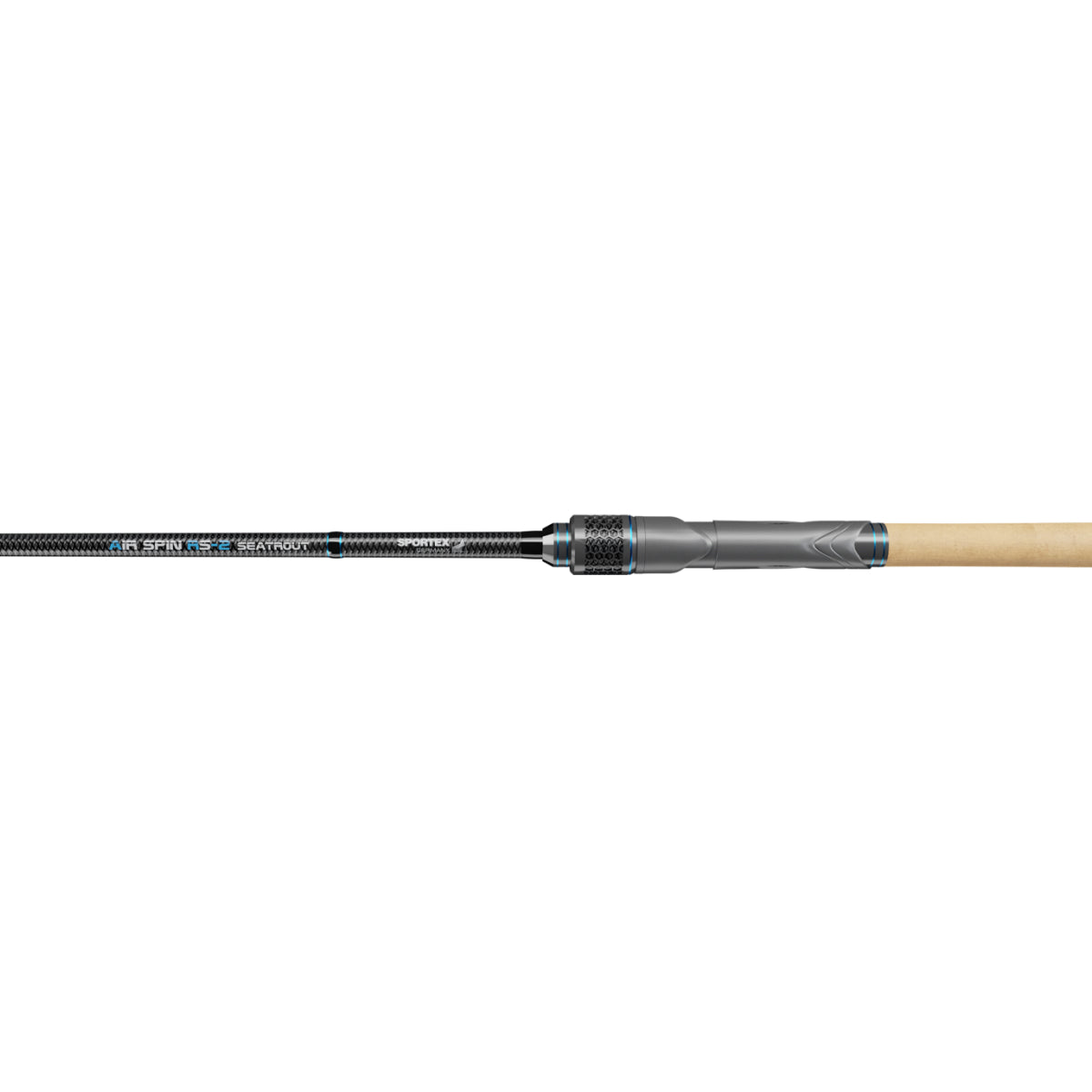 Sportex Air Spin RS-2 Seatrout
