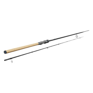 Du tilføjede <b><u>Sportex Air Spin RS-2 Seatrout</u></b> til kurven.