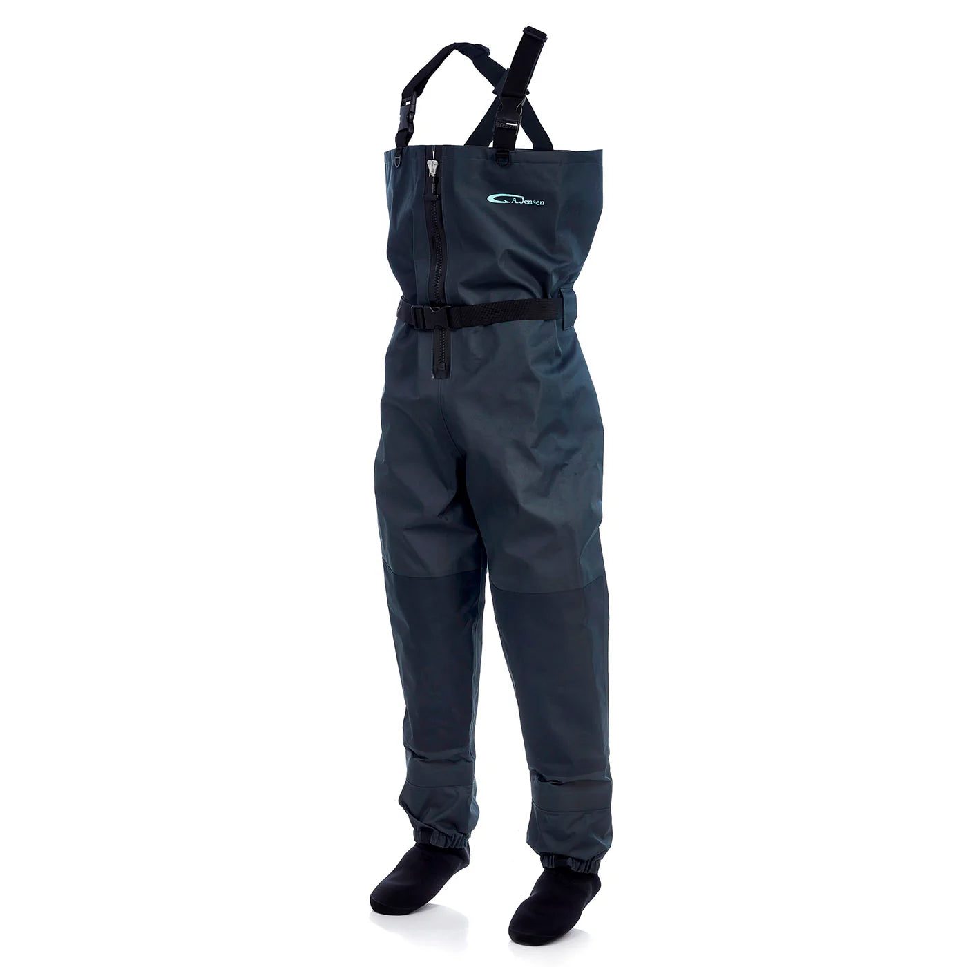 A.Jensen Atlas Waders
