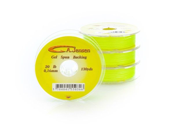 A.Jensen GEL SPUN BACKING â€“ Backing_22_lbs_2b07563d-200a-40aa-acef-50592f828ecd.jpg