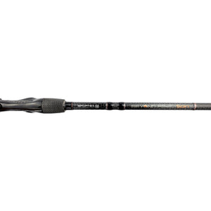 Du tilføjede <b><u>Sportex Beyond RS-2 Seatrout</u></b> til kurven.