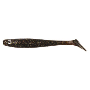 Du tilføjede <b><u>Kinetic Playmate 15cm 23g</u></b> til kurven.