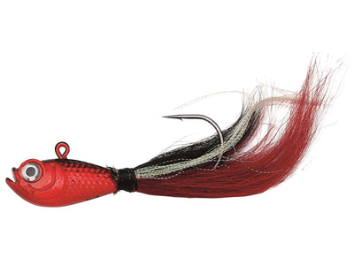 Du tilføjede <b><u>Kinetic Rumba 75g</u></b> til kurven.