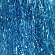 Angel Hair - Bright Blue