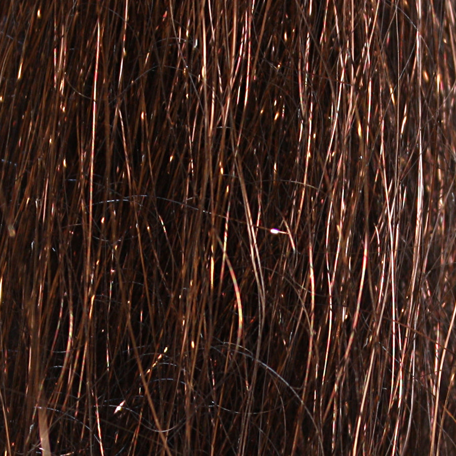 Angel hair Saltwater