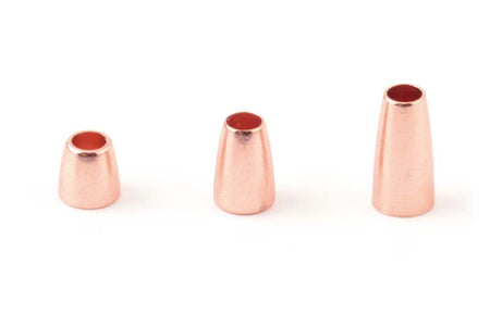 Du tilføjede <b><u>Pro Bullet Tube - Copper</u></b> til kurven.