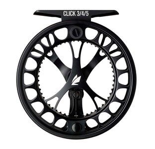 Du tilføjede <b><u>Sage Click</u></b> til kurven.