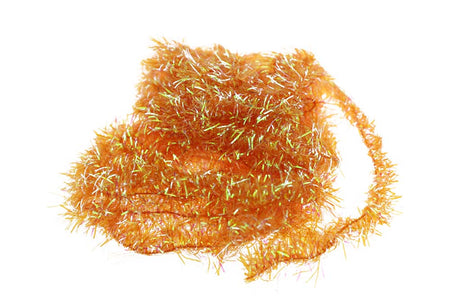 Du tilføjede <b><u>Cactus Chenille - Ginger</u></b> til kurven.