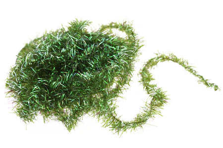 Du tilføjede <b><u>Cactus Chenille - Oliven</u></b> til kurven.