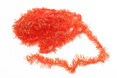 Du tilføjede <b><u>Cactus Chenille - Fl. Orange</u></b> til kurven.