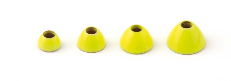 Du tilføjede <b><u>Pro Conehead - Fluo. Yellow</u></b> til kurven.