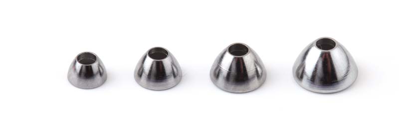 Du tilføjede <b><u>Pro Conehead - Silver</u></b> til kurven.