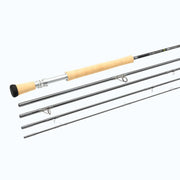 Searun Duality Coast spey 11´fod klasse 4