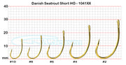 A.Jensen DANISH SEATROUT SHORT Hook â€“ DanishSeatroutShortHO-1041XX.jpg