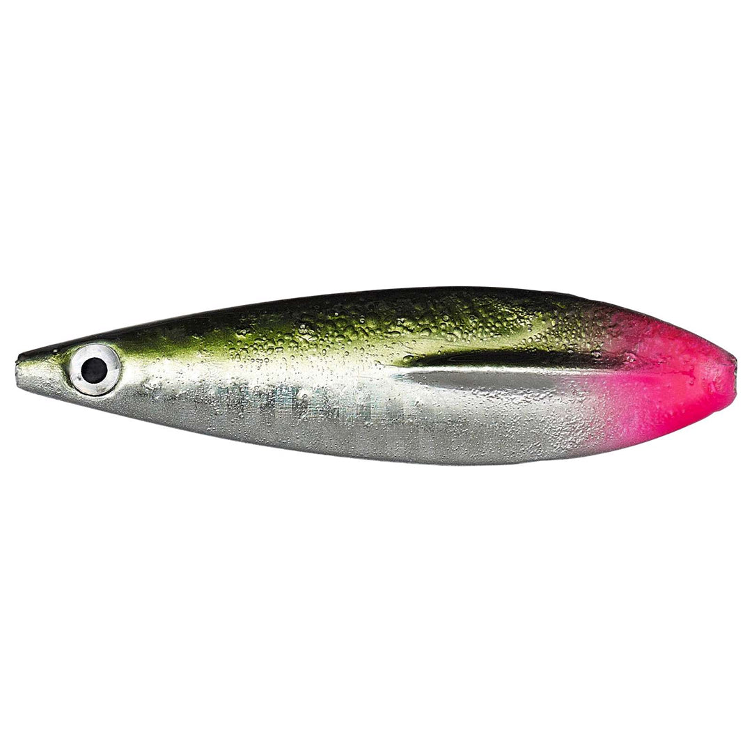 Kinetic Smølfen Inline 27g