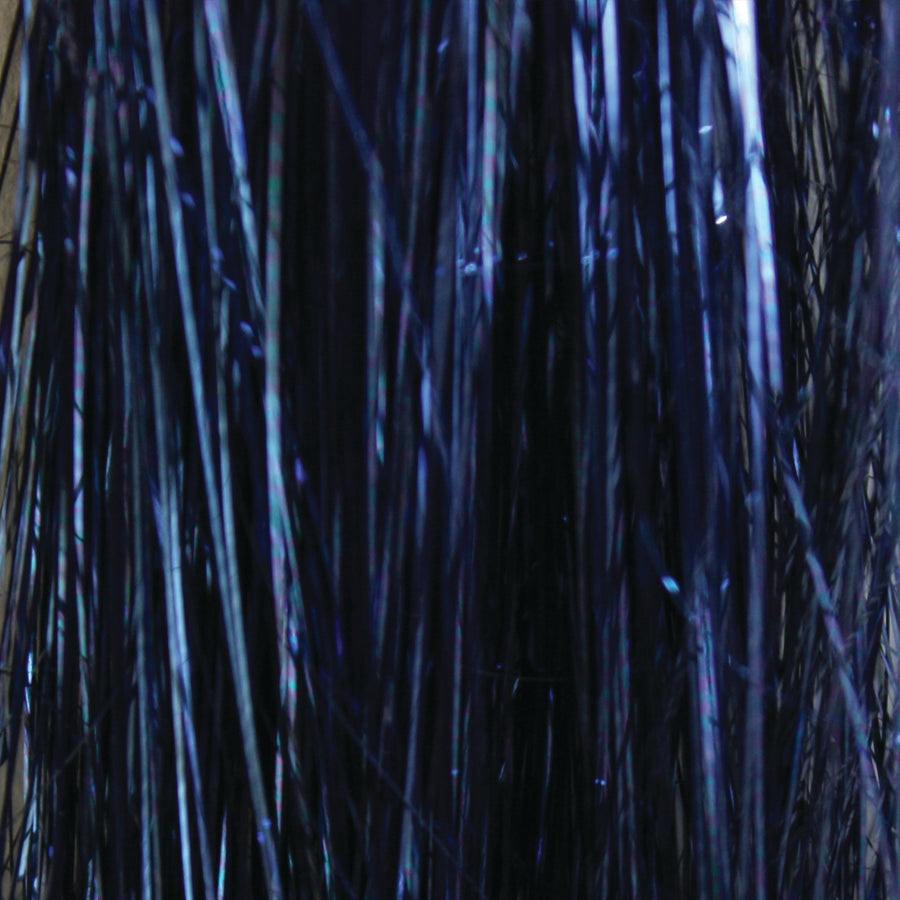 Angel Hair - Dk Blue