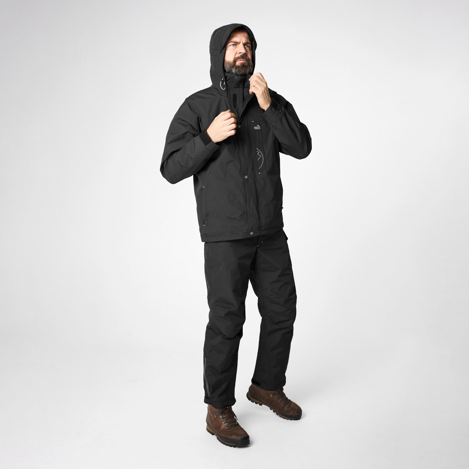 Dozer-basis-Black-geoff-anderson(1).jpg