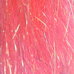 Du tilføjede <b><u>Angel Hair - Eletric Shrimp (Salmon pink)</u></b> til kurven.