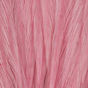 Du tilføjede <b><u>Ewing #1 white dyed Salmon Deceiver Patch</u></b> til kurven.