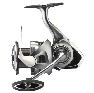 Du tilføjede <b><u>Daiwa 23 EXCELER LT</u></b> til kurven.