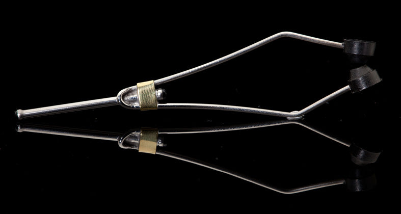 A.Jensen FLYTYING TOOLS â€“ FV-700202.jpg