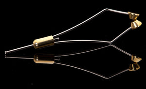 A.Jensen FLYTYING TOOLS