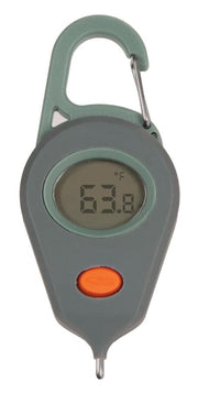 Fishpond Riverkeeper Digital Thermometer