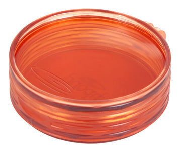 Du tilføjede <b><u>Fishpond Shallow Fly Puck - Ember</u></b> til kurven.