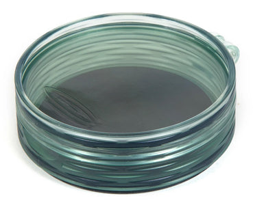 Du tilføjede <b><u>Fishpond Shallow MagPad Fly Puck</u></b> til kurven.