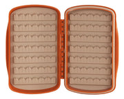 Fishpond Tacky Pescador Fly Box