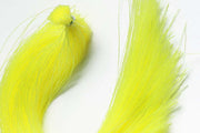 Flashabou standard Fl. glow in the dark - Yellow