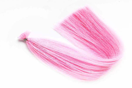 Du tilføjede <b><u>Microlon - Pink</u></b> til kurven.