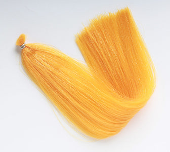 Du tilføjede <b><u>Microlon - Gold</u></b> til kurven.