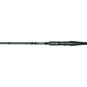 Du tilføjede <b><u>Sportex Graphenon RS-2 Ultra Light</u></b> til kurven.