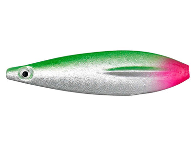 Du tilføjede <b><u>Kinetic Smølfen Inline 21g</u></b> til kurven.