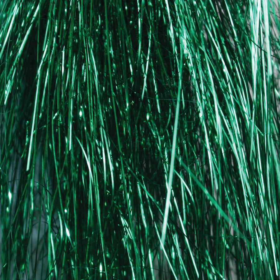 Angel hair Saltwater