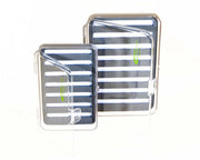 A.Jensen GUIDE 1-SIDE fly box â€“ Guide-1-side-box-Pack-Shot_web_84875c9a-90ad-422a-bc38-4970459de567.jpg