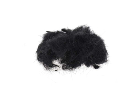 Du tilføjede <b><u>Flyco Hares Dubbing - Black</u></b> til kurven.