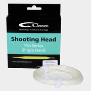 A.Jensen Shooting Heads HORIZON - Intermediate â€“ Horizon-I_web_db61decf-ada6-442b-844f-890ad63e4ecf.jpg