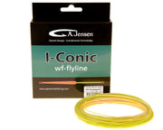 A.Jensen I-Conic â€“ I-Conic_web.jpg
